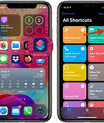 Image result for Shortcuts Splash iOS