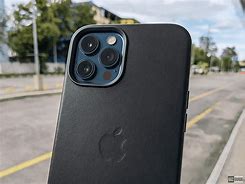 Image result for iPhone 12 Back Camera