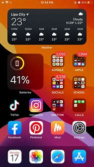 Image result for New iPhone Screen Layout