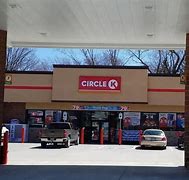 Image result for Circle K CA Locations