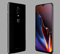 Image result for One Plus 6T eBay