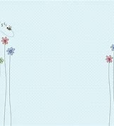 Image result for Ccute Background Art