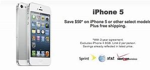 Image result for iPhone 5 Cheapest Price