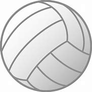 Image result for Volleyball ClipArt