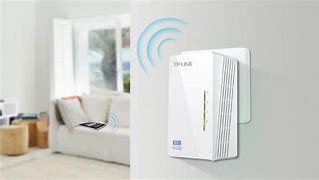 Image result for Wireless WiFi Signal Booster