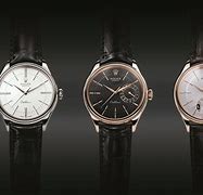 Image result for Rolex Watches Cellini Collection