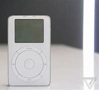 Image result for Classic iPod Red Circle