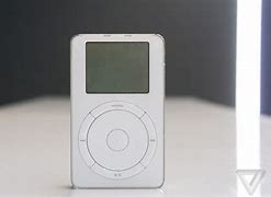 Image result for iPod Classic