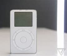 Image result for iPod Classic Micro Switch