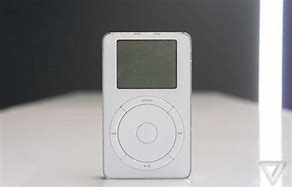 Image result for iPod Classic 10th Gen