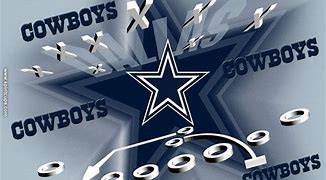 Image result for Cool Dallas Cowboys Pics