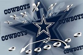 Image result for Dallas Cowboys PC