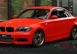 Image result for Polovni BMW 1