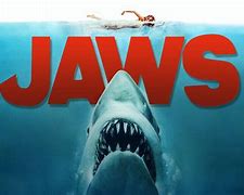 Image result for Jaws 4K Wallpaper