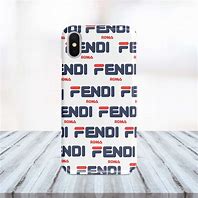 Image result for Fendi Phone Case iPhone 14