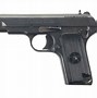 Image result for Norinco 9Mm Pistol