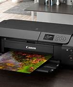 Image result for Canon A3 Photo Printer