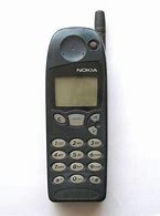 Image result for Nokia 2000