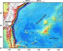 Image result for Biggest Volcanic in the World