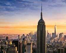 Image result for Empire State Building