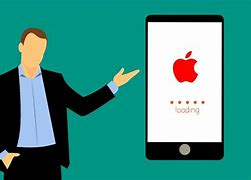 Image result for iOS Operating System Animistion
