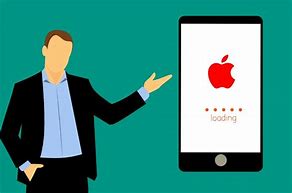 Image result for iPhone 15 New Look