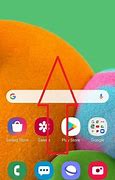 Image result for Samsung A80 Forgot Pin