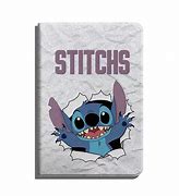 Image result for Disney iPad Case