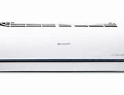 Image result for Sharp Ion Generator Air Conditioner