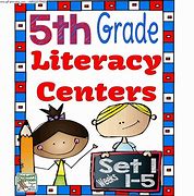 Image result for 5th Grade Reading Log Printable