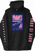 Image result for Hoodie Sleeves Designs