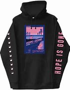 Image result for High Quality Graphic Hoodies