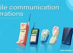 Image result for 3rd Generation Cell Phones