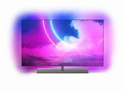 Image result for philips oleds 935 55 oled 935