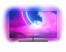 Image result for Philips 55-Inch TV Stand