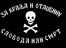 Image result for Chetniks