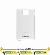 Image result for Hole On Back of Samsung S2 Classic