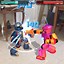 Image result for Robot Fighting Games