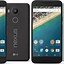 Image result for The Nexus 5X in 202