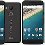 Image result for Nexus 5X Red LED