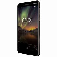 Image result for Nokia 6.1