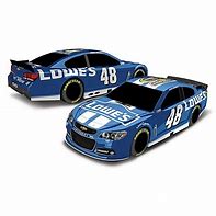 Image result for Lowe's Car Toy