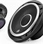 Image result for 3 1 2 Inch Car Speakers