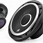 Image result for High Quality Car Audio Speakers