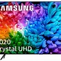 Image result for Samsung 2019 Smart TV