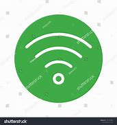 Image result for Wi-Fi Signal Template for PPT