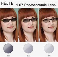 Image result for Photochromic Lenses