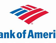 Image result for American Business Bank Logo