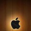 Image result for Apple Images Web Background Phone