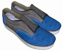 Image result for Comfy Good Looking Shoes